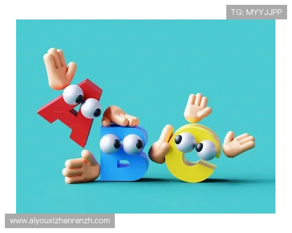 bb视讯常见问题解答帮助新手快速上手并解决在使用过程中遇到的困扰