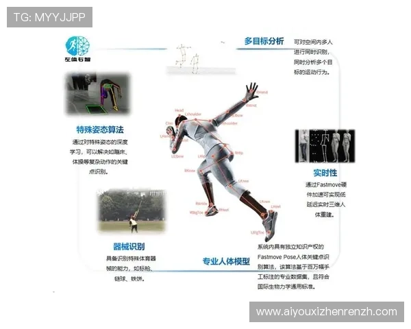 凯发真人体育视讯平台的用户评价与口碑分析真实用户反馈助你选择最值得信赖的体育视讯平台