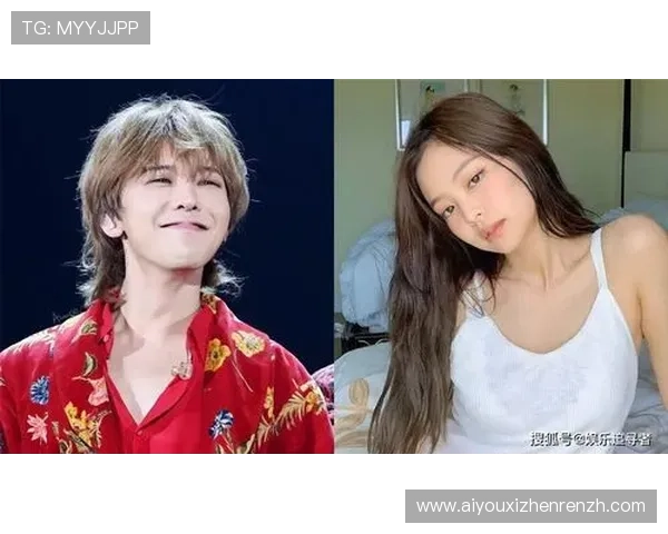 全面介绍真人十大赌场的特色优势，助你轻松找到理想的真人娱乐场所