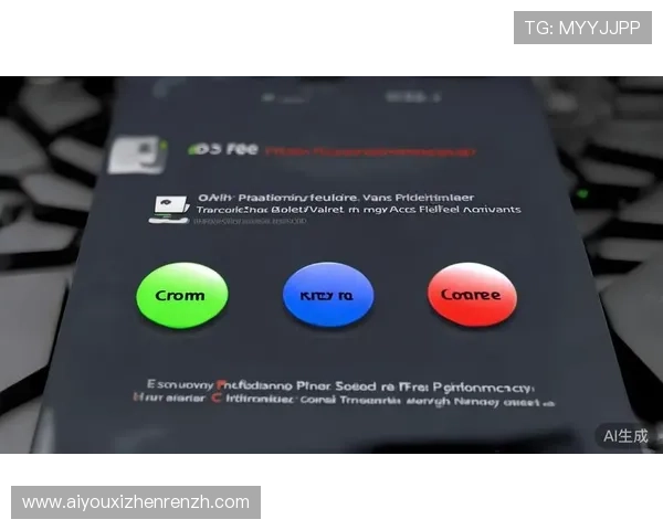 云视讯会议app下载安卓版本最新官方正式版免费下载与安装指南