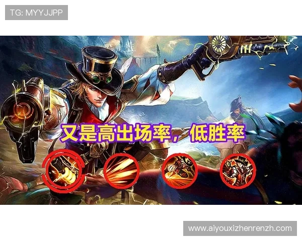 掌握K8视讯娱乐的最新玩法攻略提升你的游戏胜率与娱乐体验
