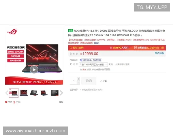 皇冠ag视讯用户评价与反馈汇总真实玩家体验助你选择最值得信赖的平台